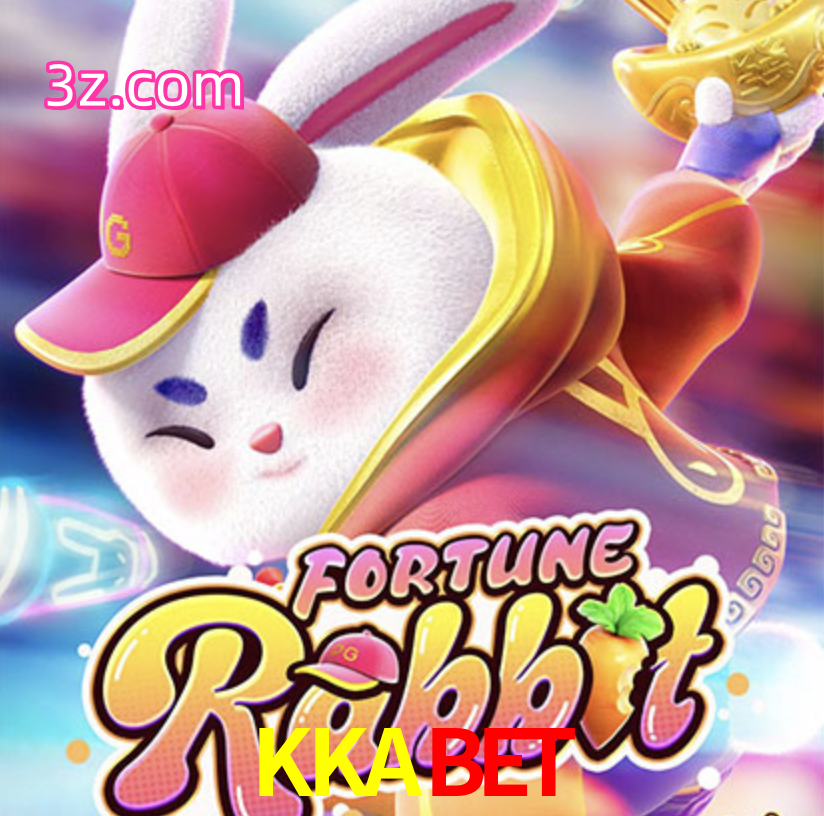 Fortune Rabbit